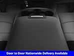 New 2024 Ram 3500 SLT Crew Cab 4x4 60 CA Cab Chassis for sale #2485 - photo 18