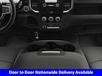 New 2024 Ram 3500 SLT Crew Cab 4x4 60 CA Cab Chassis for sale #2485 - photo 19