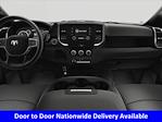 New 2024 Ram 3500 SLT Crew Cab 4x4 60 CA Cab Chassis for sale #2485 - photo 20