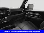 New 2024 Ram 3500 SLT Crew Cab 4x4 60 CA Cab Chassis for sale #2485 - photo 21