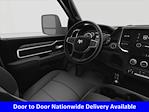 New 2024 Ram 3500 SLT Crew Cab 4x4 60 CA Cab Chassis for sale #2485 - photo 22
