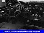 New 2024 Ram 3500 SLT Crew Cab 4x4 60 CA Cab Chassis for sale #2485 - photo 23