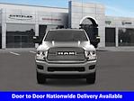 New 2024 Ram 3500 Laramie Crew Cab 4x4 60 CA Cab Chassis for sale #2486 - photo 8