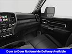 New 2024 Ram 3500 Laramie Crew Cab 4x4 60 CA Cab Chassis for sale #2486 - photo 21