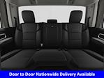 New 2024 Ram 3500 Laramie Crew Cab 4x4 60 CA Cab Chassis for sale #2488 - photo 17