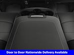 New 2024 Ram 3500 Laramie Crew Cab 4x4 60 CA Cab Chassis for sale #2488 - photo 18