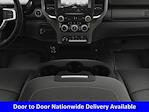 New 2024 Ram 3500 Laramie Crew Cab 4x4 60 CA Cab Chassis for sale #2488 - photo 19