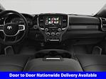New 2024 Ram 3500 Laramie Crew Cab 4x4 60 CA Cab Chassis for sale #2488 - photo 20