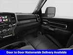 New 2024 Ram 3500 Laramie Crew Cab 4x4 60 CA Cab Chassis for sale #2488 - photo 21