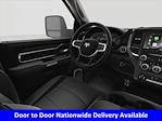 New 2024 Ram 3500 Laramie Crew Cab 4x4 60 CA Cab Chassis for sale #2488 - photo 22