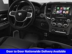 New 2024 Ram 3500 Laramie Crew Cab 4x4 60 CA Cab Chassis for sale #2488 - photo 23