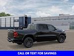New 2026 Ram 1500 Limited Crew Cab for sale #10819 - photo 4