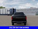 New 2026 Ram 1500 Limited Crew Cab for sale #10819 - photo 7