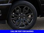 New 2026 Ram 1500 Limited Crew Cab for sale #10819 - photo 8