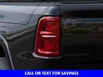 New 2026 Ram 1500 Limited Crew Cab for sale #10819 - photo 9
