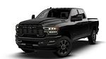 New 2026 Ram 2500 Big Horn Crew Cab for sale #305985 - photo 1