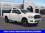 New 2024 Ram 2500 Big Horn Crew Cab 4x4 Pickup for sale #3210 - photo 11