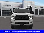 New 2024 Ram 2500 Big Horn Crew Cab 4x4 Pickup for sale #3210 - photo 12