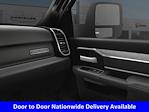 New 2024 Ram 2500 Big Horn Crew Cab 4x4 Pickup for sale #3210 - photo 17