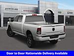 New 2024 Ram 2500 Big Horn Crew Cab 4x4 Pickup for sale #3210 - photo 5