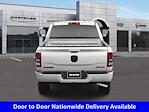 New 2024 Ram 2500 Big Horn Crew Cab 4x4 Pickup for sale #3210 - photo 6