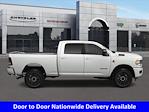 New 2024 Ram 2500 Big Horn Crew Cab 4x4 Pickup for sale #3210 - photo 9