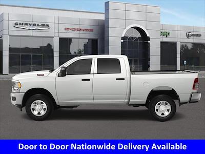 New 2024 Ram 2500 Tradesman Crew Cab 4x4 Pickup for sale #3214 - photo 1