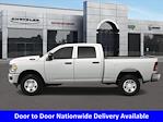 New 2024 Ram 2500 Tradesman Crew Cab 4x4 Pickup for sale #3214 - photo 1