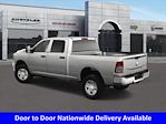 New 2024 Ram 2500 Tradesman Crew Cab 4x4 Pickup for sale #3214 - photo 2