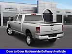 New 2024 Ram 2500 Tradesman Crew Cab 4x4 Pickup for sale #3214 - photo 3