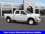 New 2024 Ram 2500 Tradesman Crew Cab 4x4 Pickup for sale #3214 - photo 4