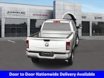 New 2024 Ram 2500 Tradesman Crew Cab 4x4 Pickup for sale #3214 - photo 5