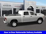 New 2024 Ram 2500 Tradesman Crew Cab 4x4 Pickup for sale #3214 - photo 6