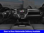 New 2024 Ram 2500 Tradesman Crew Cab 4x4 Pickup for sale #3214 - photo 8