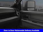 New 2024 Ram 2500 Tradesman Crew Cab 4x4 Pickup for sale #3214 - photo 9
