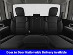 New 2024 Ram 3500 Laramie Crew Cab 4x4 60 CA Cab Chassis for sale #3317 - photo 17