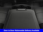 New 2024 Ram 3500 Laramie Crew Cab 4x4 60 CA Cab Chassis for sale #3317 - photo 18