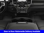 New 2024 Ram 3500 Laramie Crew Cab 4x4 60 CA Cab Chassis for sale #3317 - photo 19