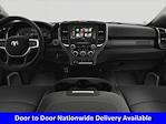 New 2024 Ram 3500 Laramie Crew Cab 4x4 60 CA Cab Chassis for sale #3317 - photo 20