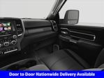 New 2024 Ram 3500 Laramie Crew Cab 4x4 60 CA Cab Chassis for sale #3317 - photo 21