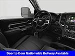 New 2024 Ram 3500 Laramie Crew Cab 4x4 60 CA Cab Chassis for sale #3317 - photo 22