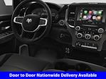 New 2024 Ram 3500 Laramie Crew Cab 4x4 60 CA Cab Chassis for sale #3317 - photo 23