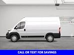 New 2025 Ram ProMaster 2500 High Roof Empty Cargo Van for sale #7247 - photo 4