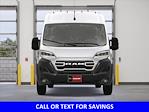 New 2025 Ram ProMaster 2500 High Roof Empty Cargo Van for sale #7247 - photo 9