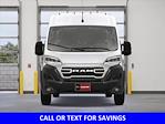 New 2025 Ram ProMaster 2500 High Roof Empty Cargo Van for sale #7452 - photo 9