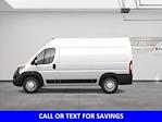 New 2025 Ram ProMaster 2500 High Roof Empty Cargo Van for sale #8133 - photo 4