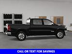 New 2025 Ram 1500 Laramie Crew Cab 4x4 Pickup for sale #6535 - photo 6