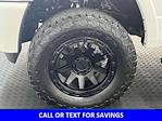 New 2025 Ram 1500 Big Horn Crew Cab 4x4 Pickup for sale #6422 - photo 10