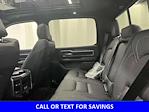 New 2025 Ram 1500 Big Horn Crew Cab 4x4 Pickup for sale #6422 - photo 11