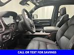 New 2025 Ram 1500 Big Horn Crew Cab 4x4 Pickup for sale #6422 - photo 14